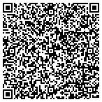 QR code with Economical Gas And Oil Burner Service Inc contacts