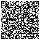 QR code with Apopka Pool Service contacts