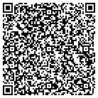 QR code with Emore's Heating & Repair contacts