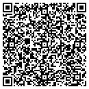 QR code with NU Cool Reddigreen contacts