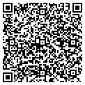 QR code with Nukem Nuclear Tech contacts