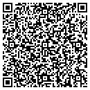 QR code with F & E Heating contacts
