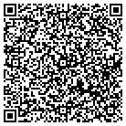 QR code with Fehring General Contracting contacts