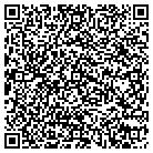 QR code with F E Moran Fire Protection contacts