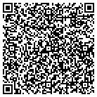 QR code with F & F Sprinklers & Spas Inc contacts