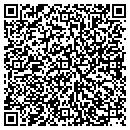 QR code with Fire & Ice Heating & Air contacts