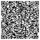 QR code with Fisher Refrigeration & Ac contacts