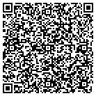 QR code with Omni Waste of Polk LLC contacts