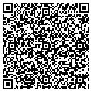 QR code with Onyx Acceptance Corp contacts