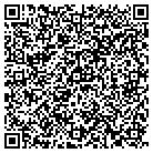 QR code with Onyx Environmental Service contacts