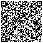 QR code with General Concrete Corp contacts