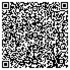 QR code with Gig Harbor Furnace Service contacts