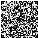QR code with Pdc Response Inc contacts