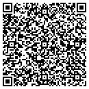 QR code with Gilbert Construction contacts