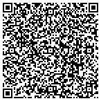 QR code with Pei Disposal Group Incorporated contacts