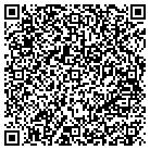 QR code with Giordani Heating & Cooling Inc contacts