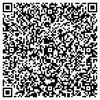 QR code with Gold Coast Refractory Service contacts