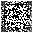 QR code with Greg Miles Heating contacts