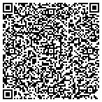QR code with Hancock Heating And Air Conditioning Service contacts