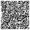 QR code with Petroleum Recovery contacts