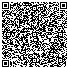 QR code with Lemons Engineering Consultants contacts