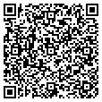 QR code with Heatall contacts