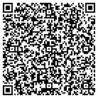 QR code with Heads Up Industries contacts