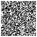 QR code with High Peaks Plumbing & Heating contacts