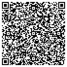 QR code with Polytech International contacts
