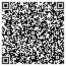 QR code with David A Sachs DDS contacts