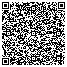 QR code with Holland Furnace contacts
