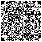 QR code with Progressive Waste Solutions Of Tx Inc contacts