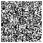 QR code with Le Ciel Vntian Twr Cndominiums contacts
