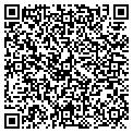 QR code with Hubbard Heating Inc contacts