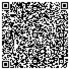 QR code with Industrial Boiler Service contacts