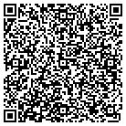 QR code with Rock Talk Entertainment Inc contacts