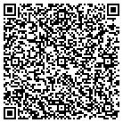 QR code with Integrity Air Conditioning & Heating Co contacts