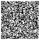 QR code with Interstate Heating & Cooling contacts