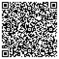 QR code with Psc LLC contacts