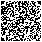 QR code with Jacaranda Air Const Inc contacts