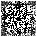 QR code with Jack Standard Plumbing And Heating contacts