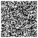 QR code with James R Phelps contacts