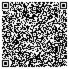 QR code with Ramos Environmental contacts