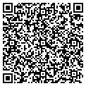 QR code with Jerry R Smith contacts
