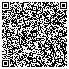 QR code with Red J Environmental Corp contacts