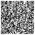 QR code with Jim Berres Heating & Air Cond contacts