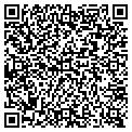 QR code with Jim Hart Heating contacts
