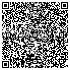 QR code with Jim Hunley Heating & Cooling contacts