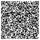 QR code with Reliable Hauling Service contacts