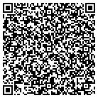 QR code with Renegade's Computers contacts